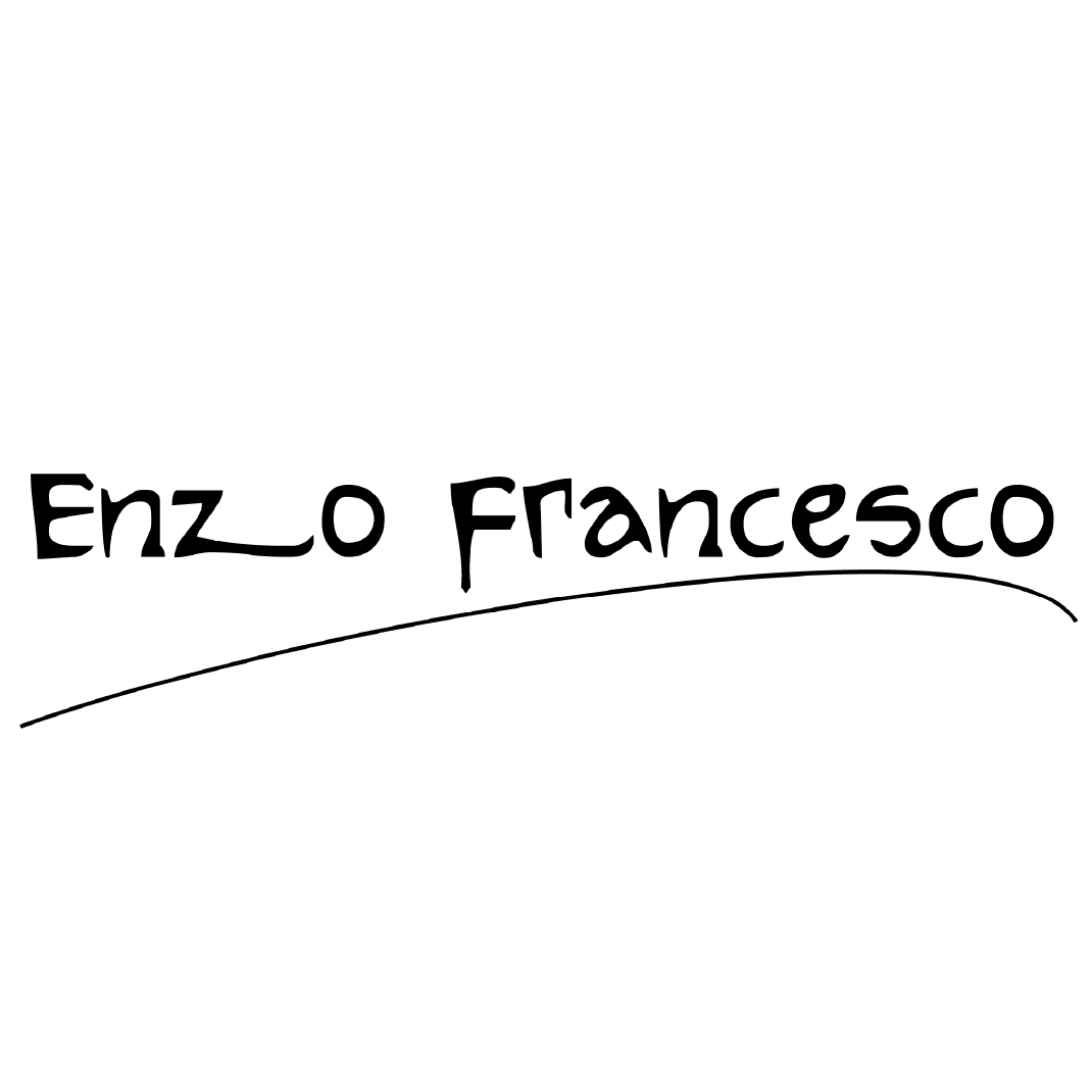 ENZO_FRANCESCO