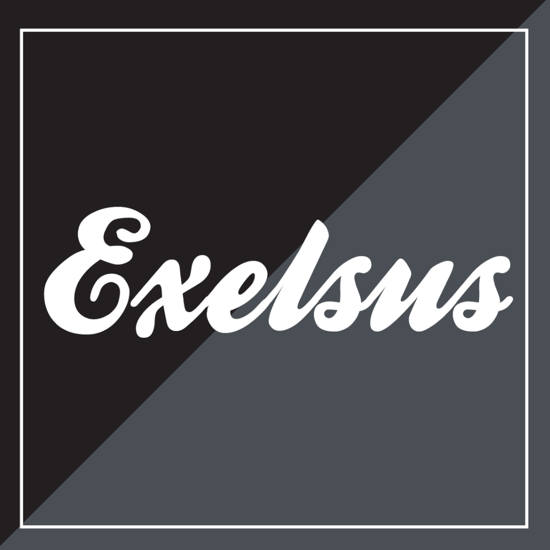 EXELSUS