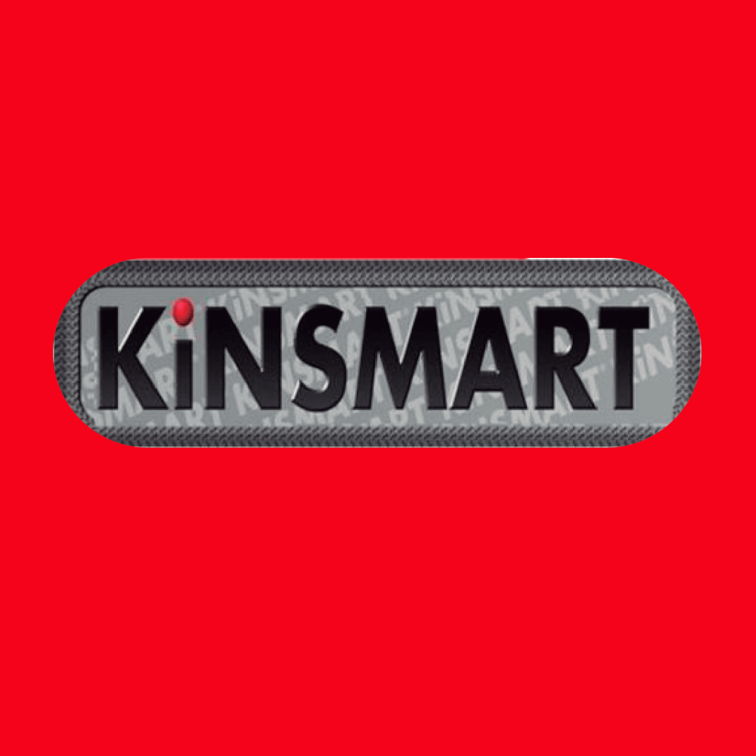 KINSMART