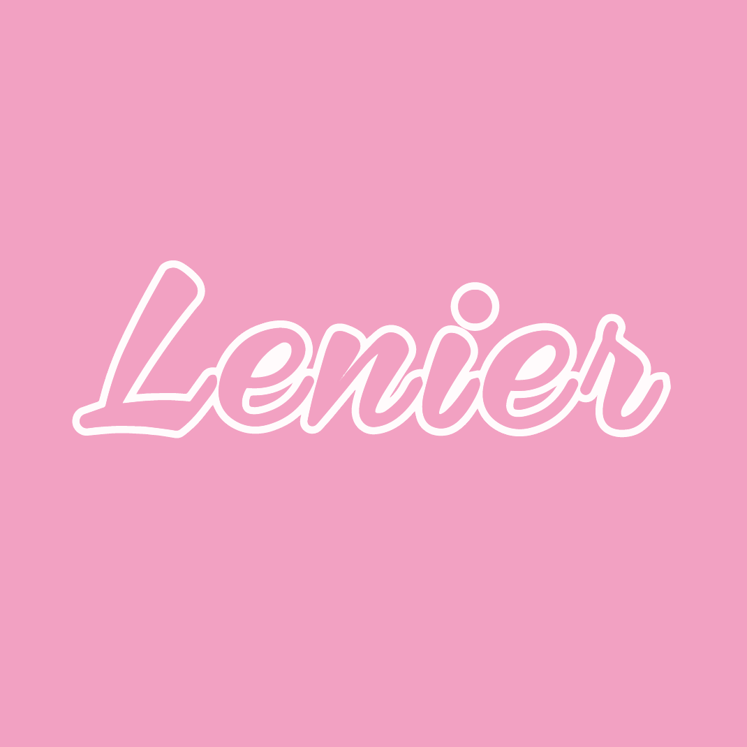 LENIER