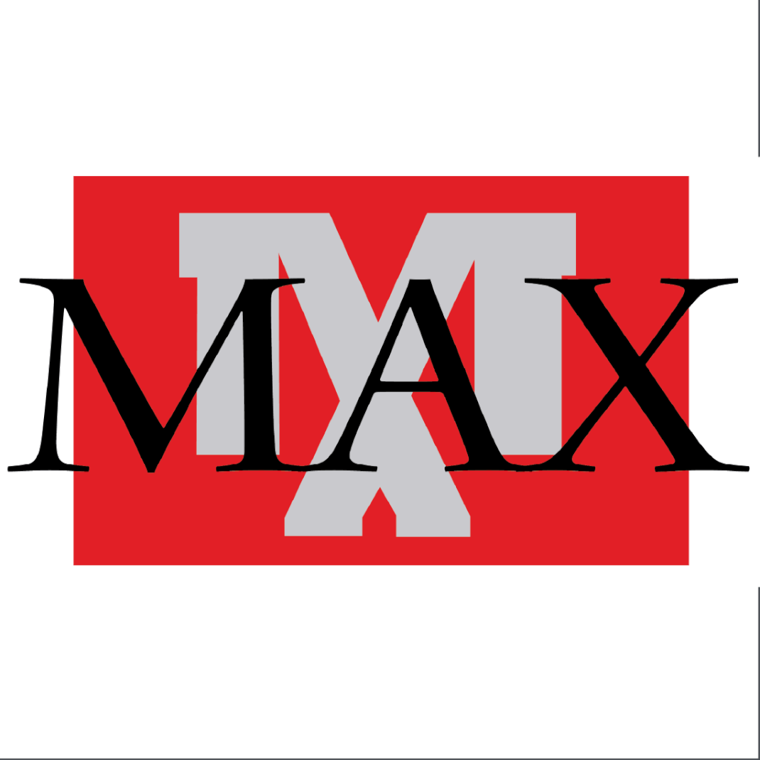 MAX