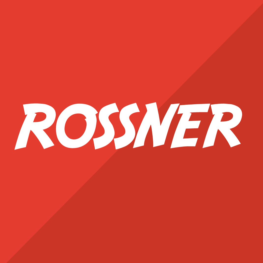 ROSSNER